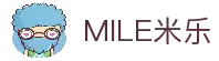 MILE米乐(集团) - MILE SPORTS